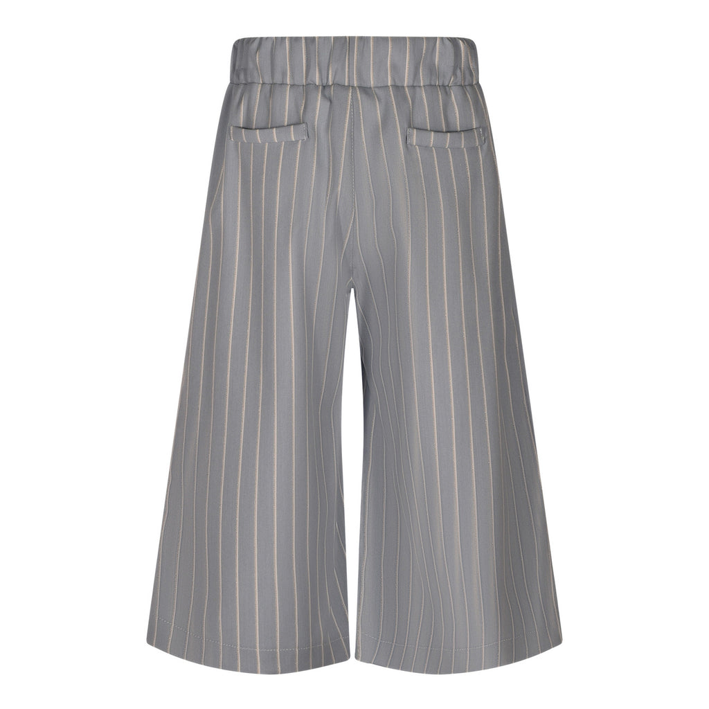 fun & fun - PANTALONI