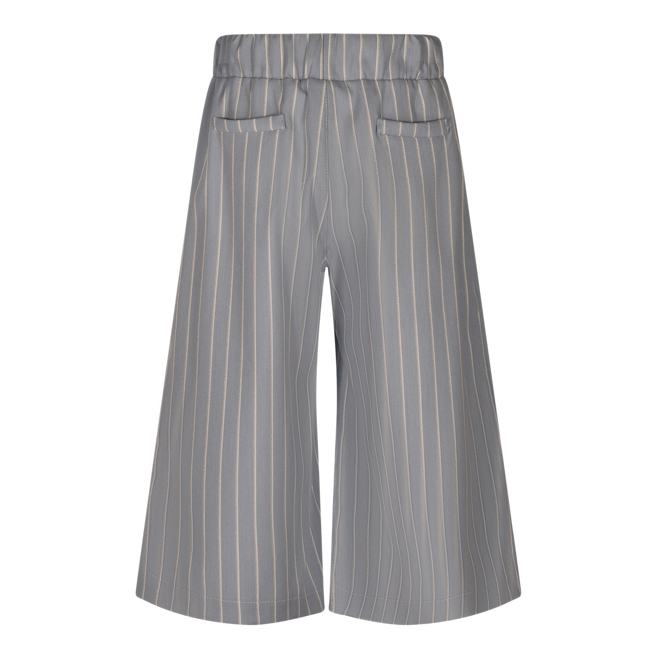 fun & fun - PANTALONI