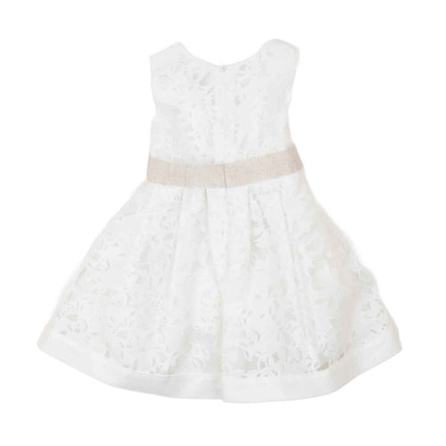 carlo pignatelli - ABITO