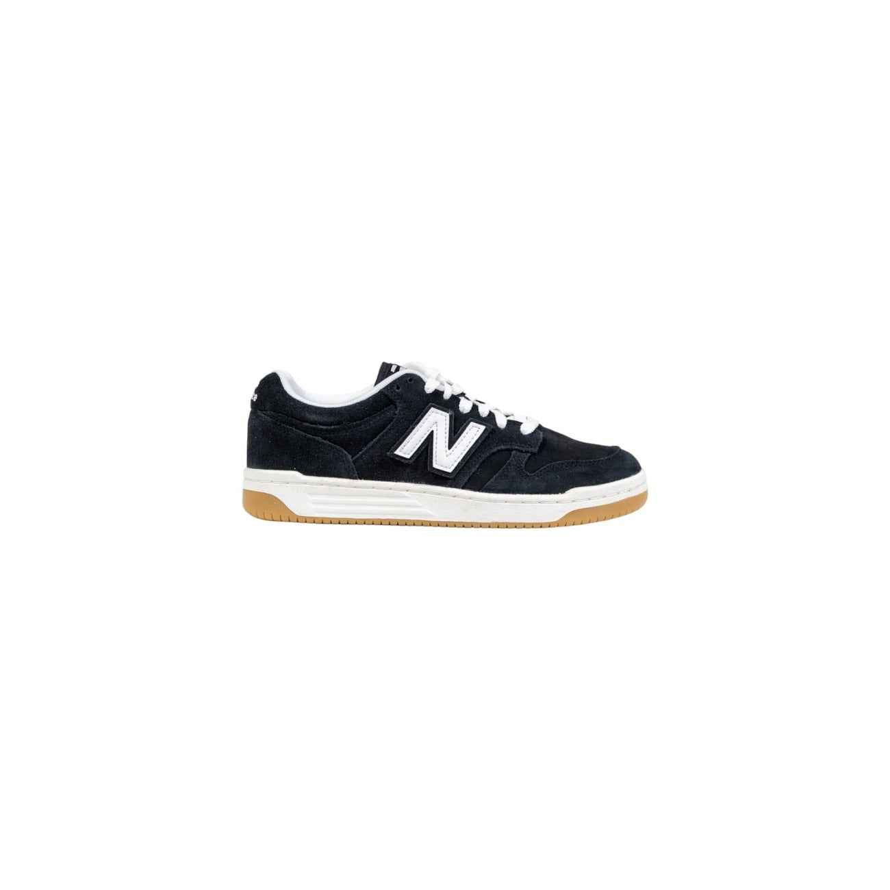 New Balance Sneakers Donna