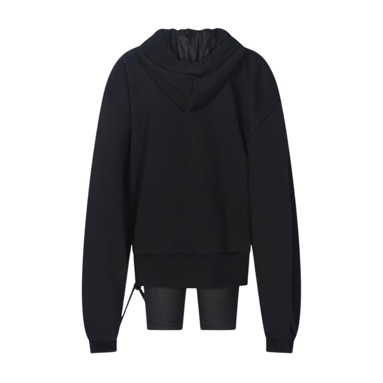 marc ellis - COMPLETO