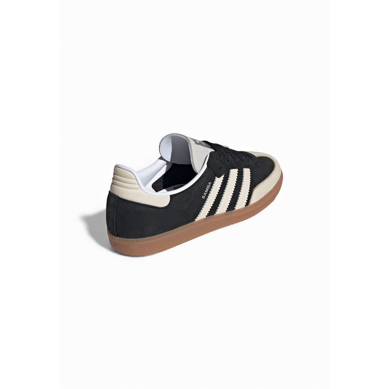 Adidas Originals Sneakers Donna