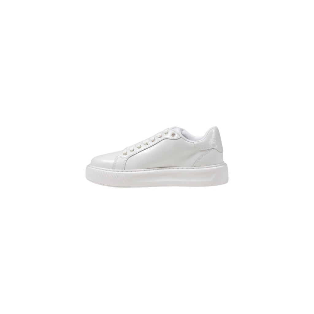 Liu Jo Sneakers Donna