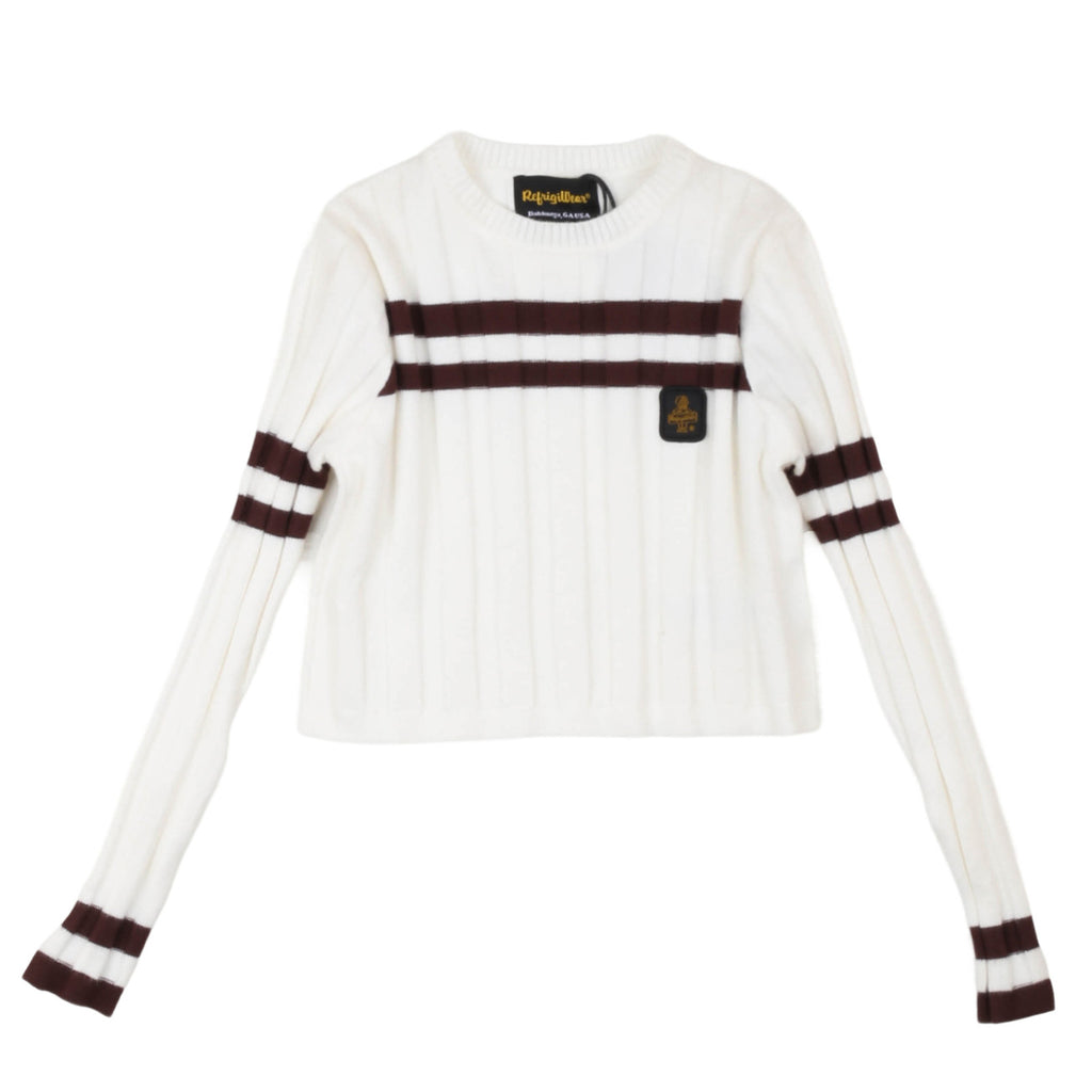 refrigiwear - Maglie