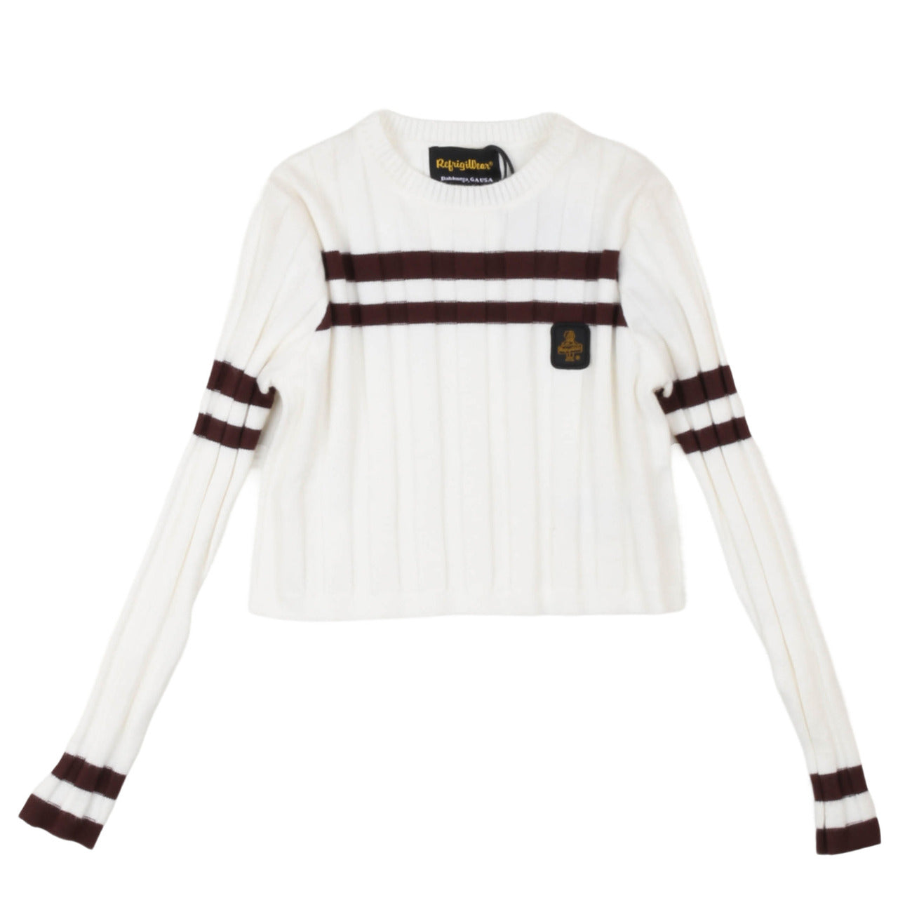 refrigiwear - Maglie