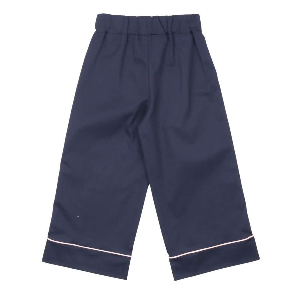 trussardi - PANTALONI SIAKAM