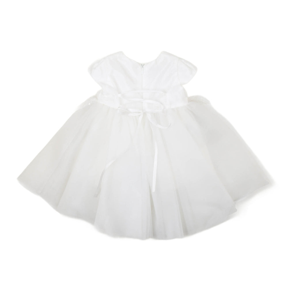 carlo pignatelli - ABITO