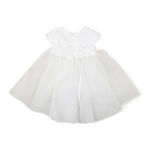 carlo pignatelli - ABITO