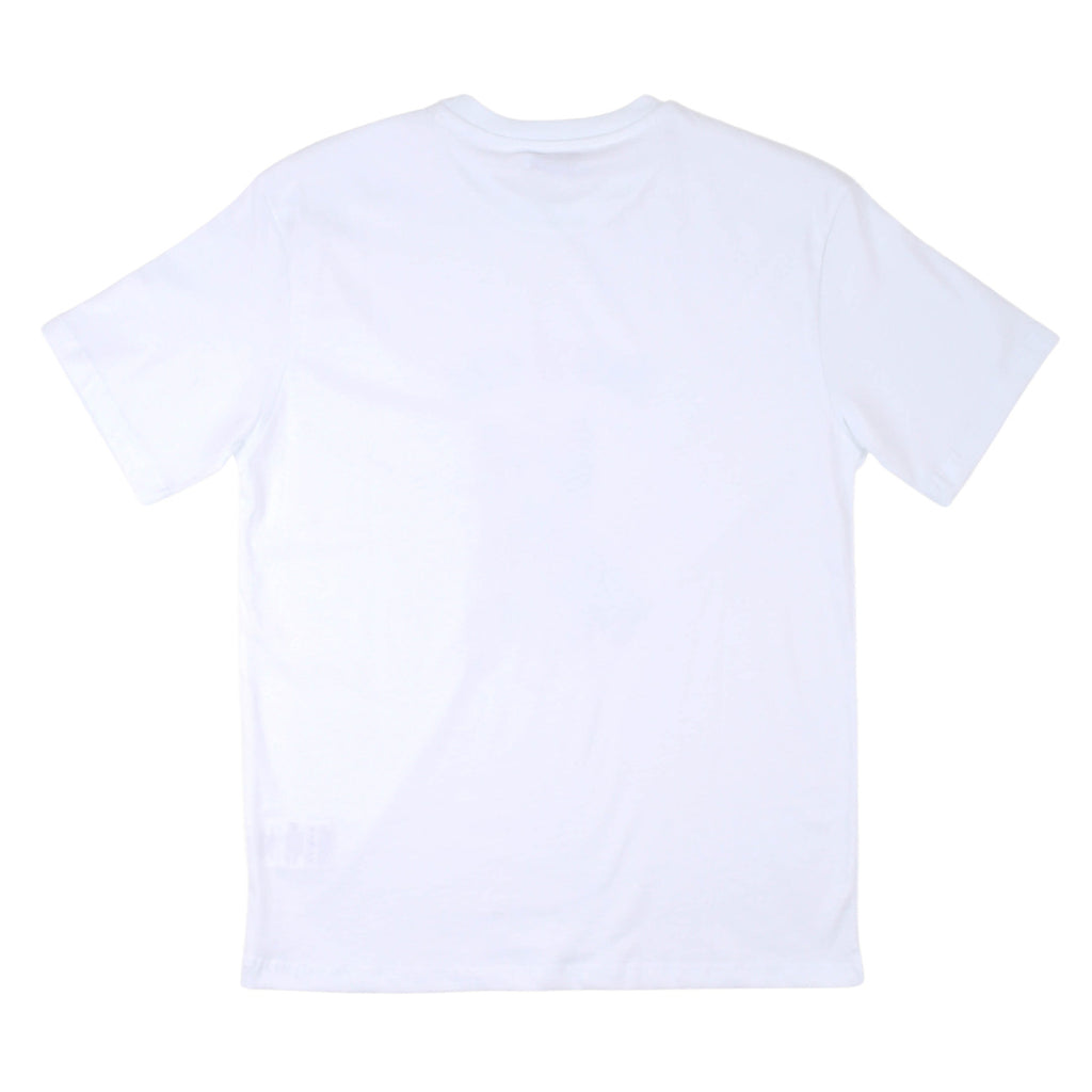 msgm - T-shirt