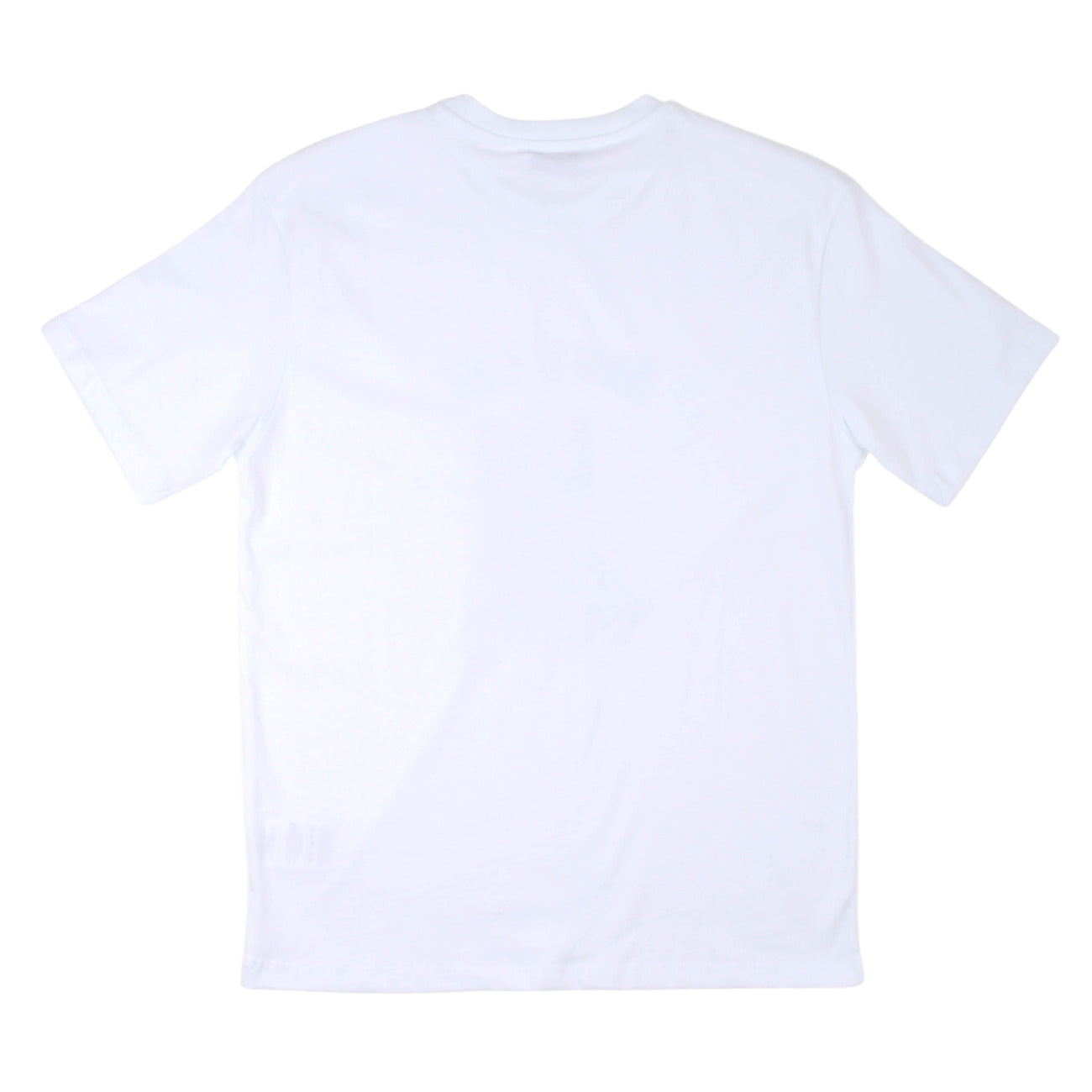 msgm - T-shirt