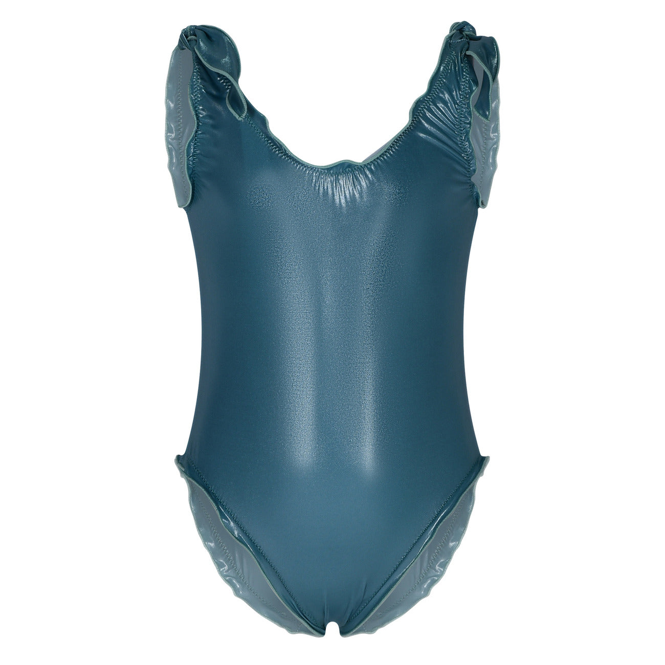 fun & fun - COSTUME INTERO