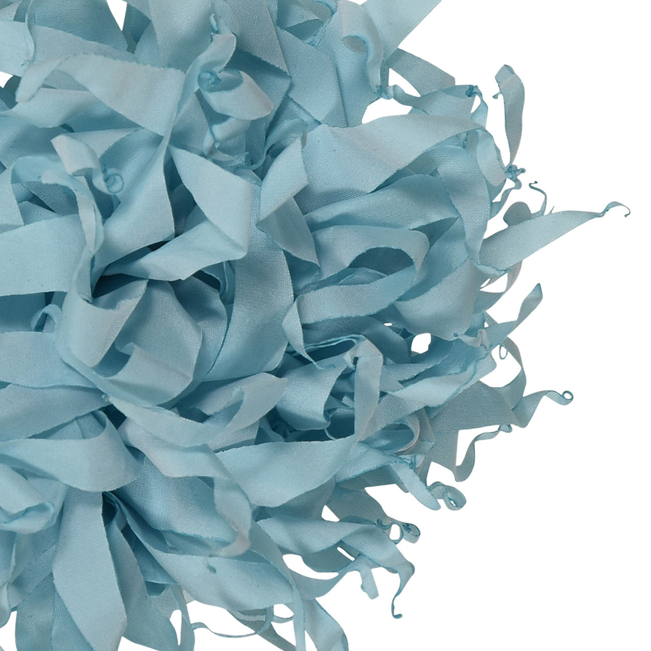 fun & fun - FIORE SPILLA