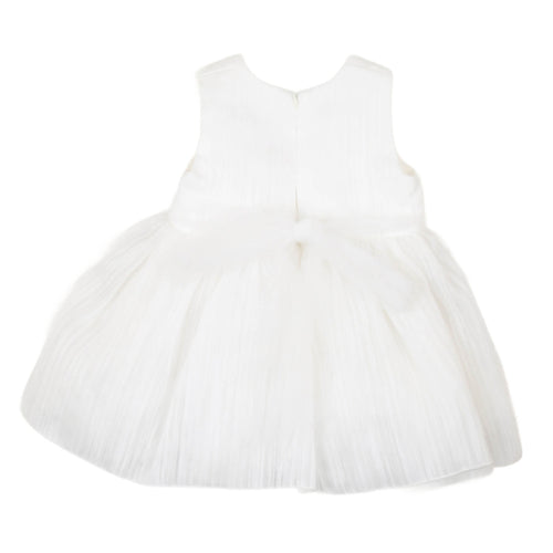 carlo pignatelli - ABITO