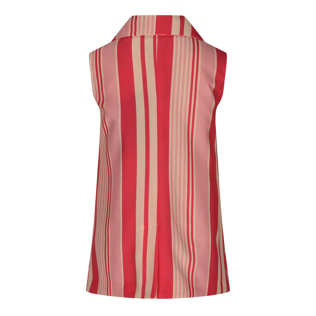 fun & fun - GIACCHINO DENIM