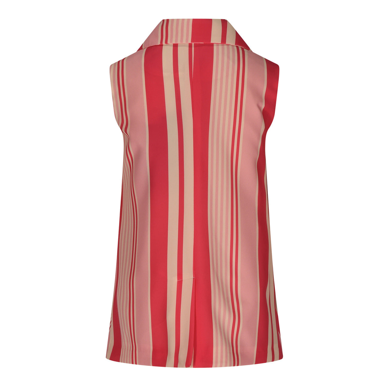 fun & fun - GIACCHINO DENIM