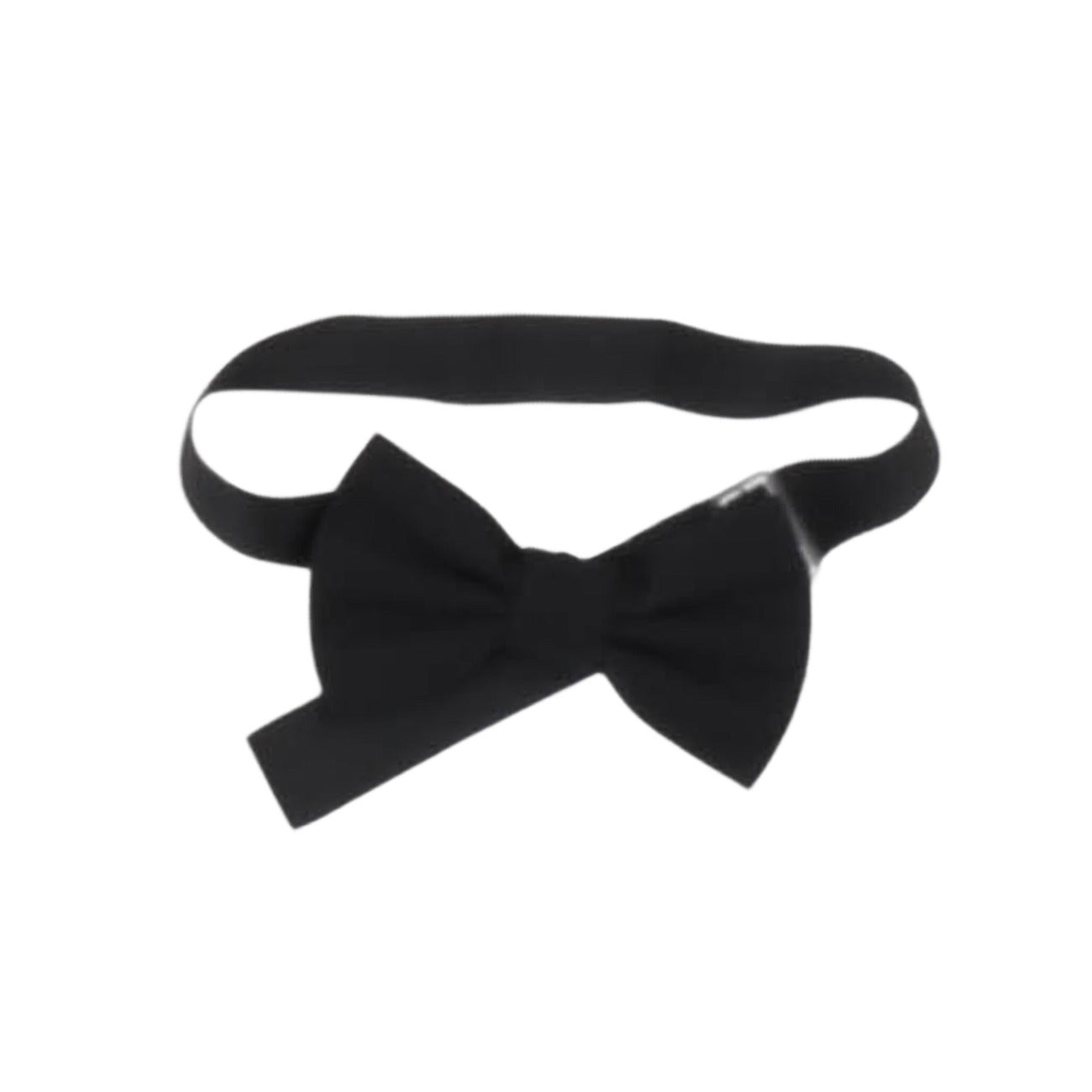 paciotti - Cravatte E Papillon