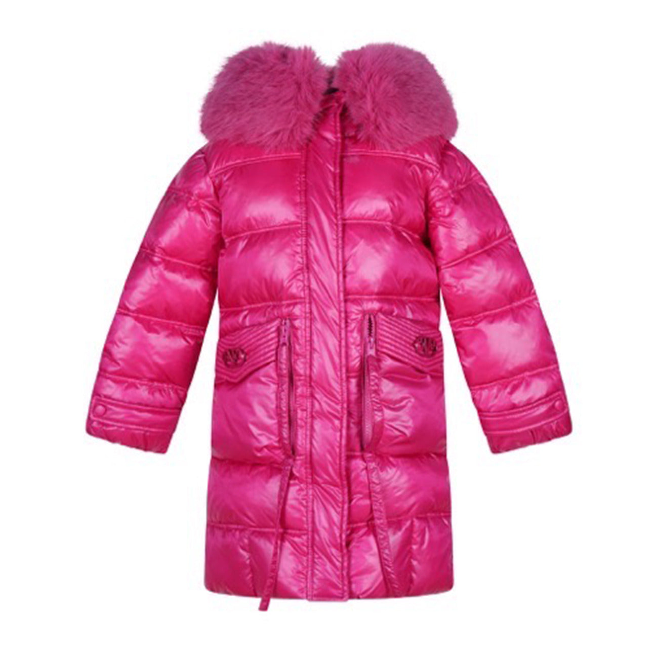 fun & fun - GIUBBINO