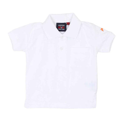 aspen polo club - Polo