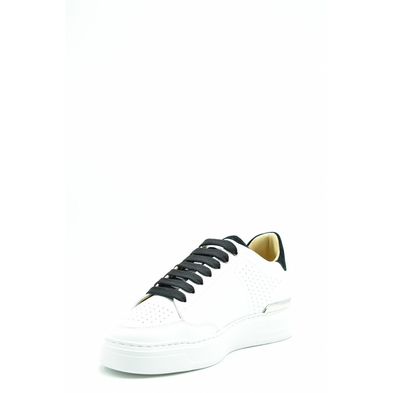 Philipp Plein Sneakers Donna