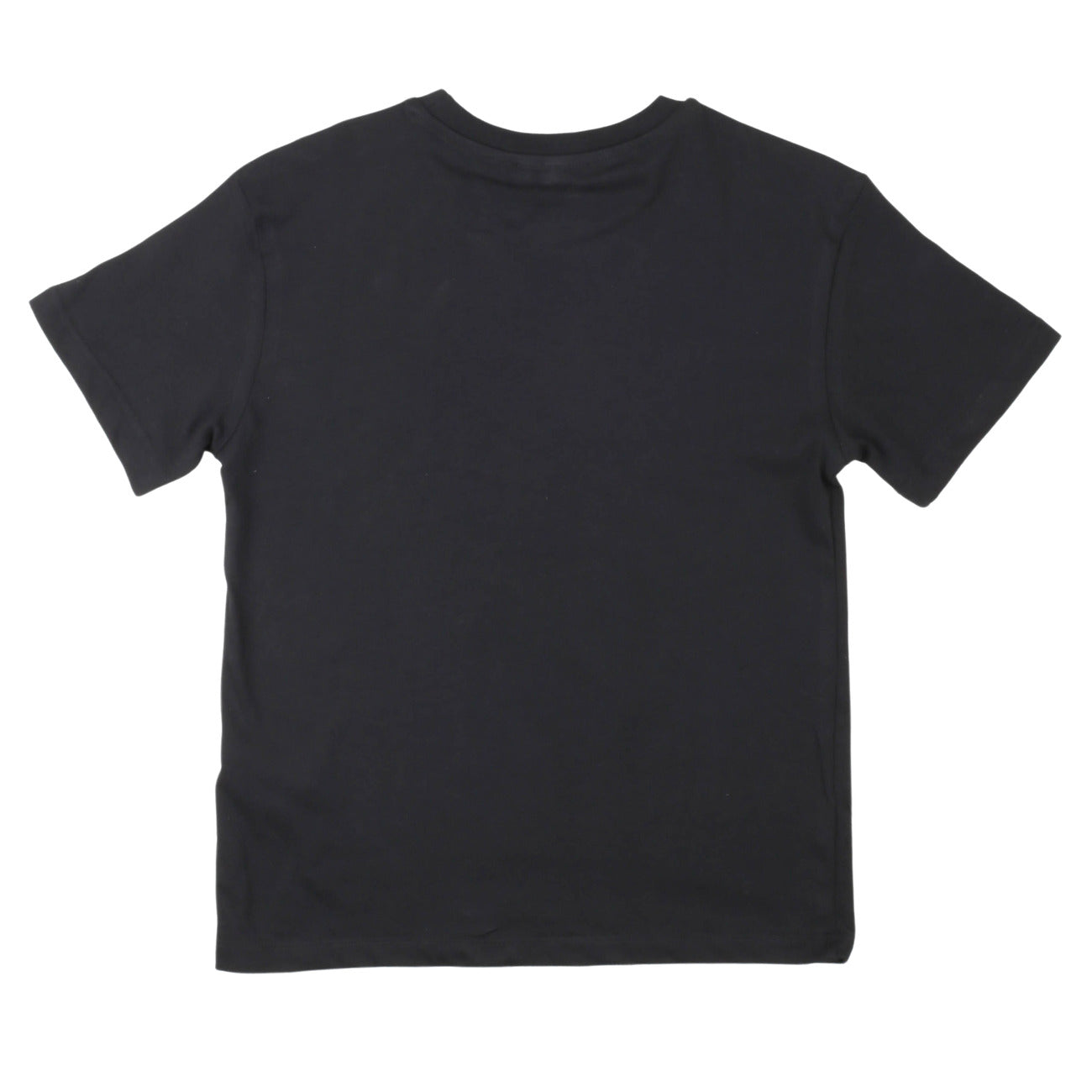 msgm - T-shirt
