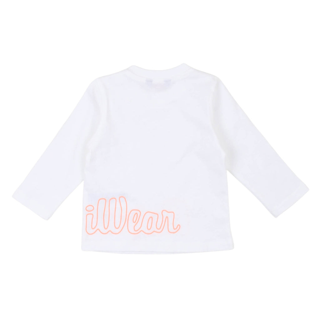 refrigiwear - T-shirt