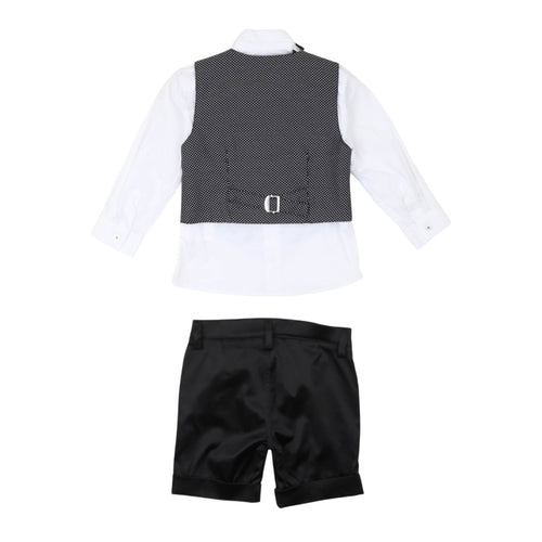 carlo pignatelli - COMPLETO 4 PZ