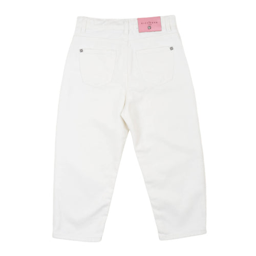 john richmond - JEANS STALIM