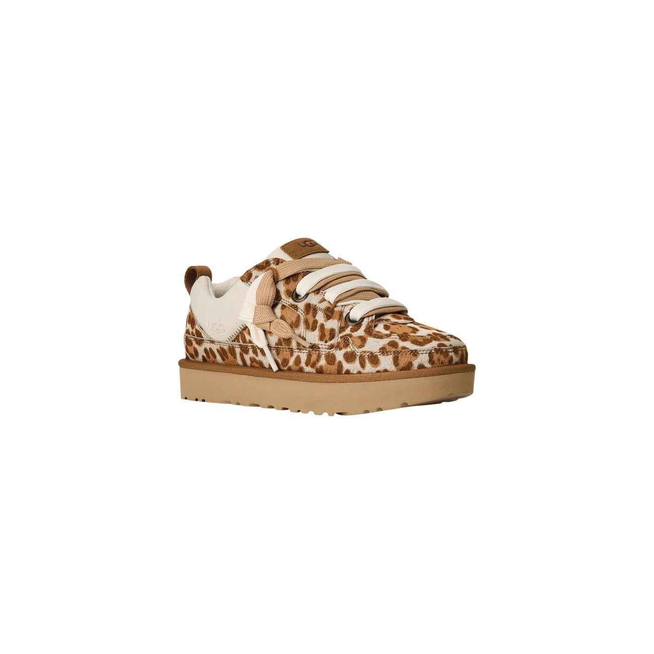Ugg Sneakers Donna