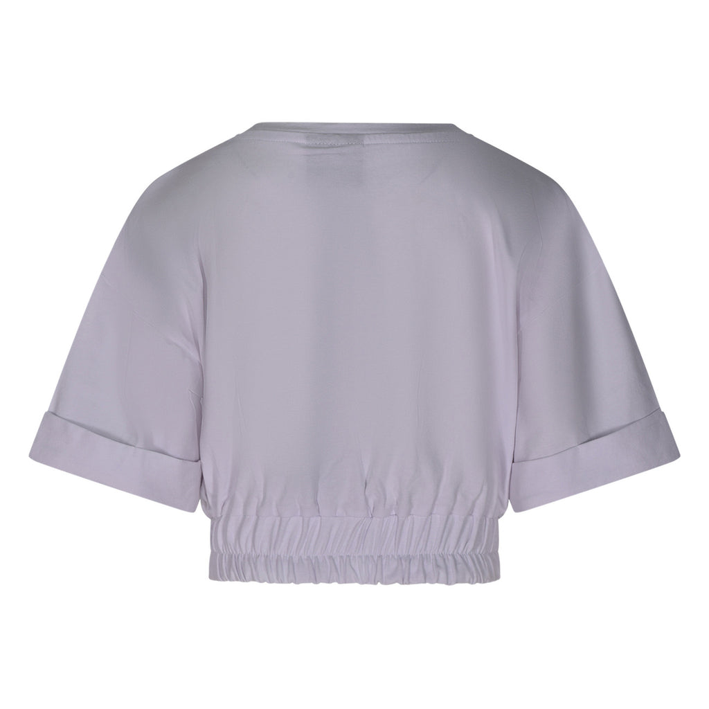 marc ellis - T-SHIRT