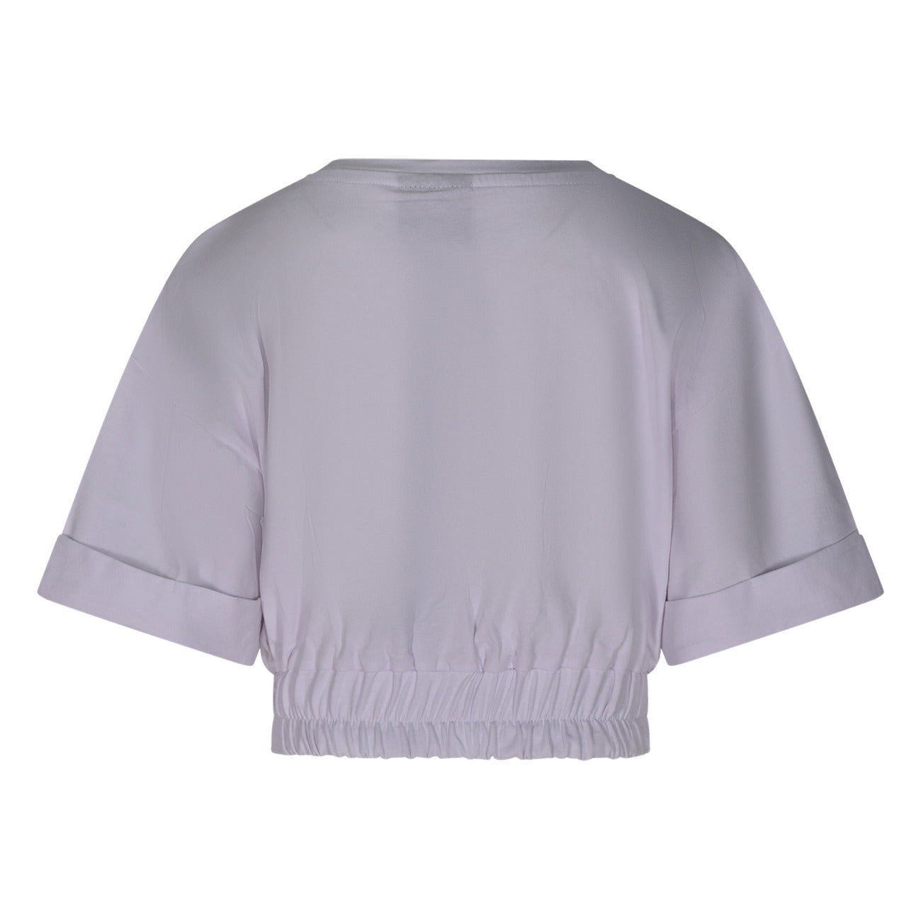 marc ellis - T-SHIRT