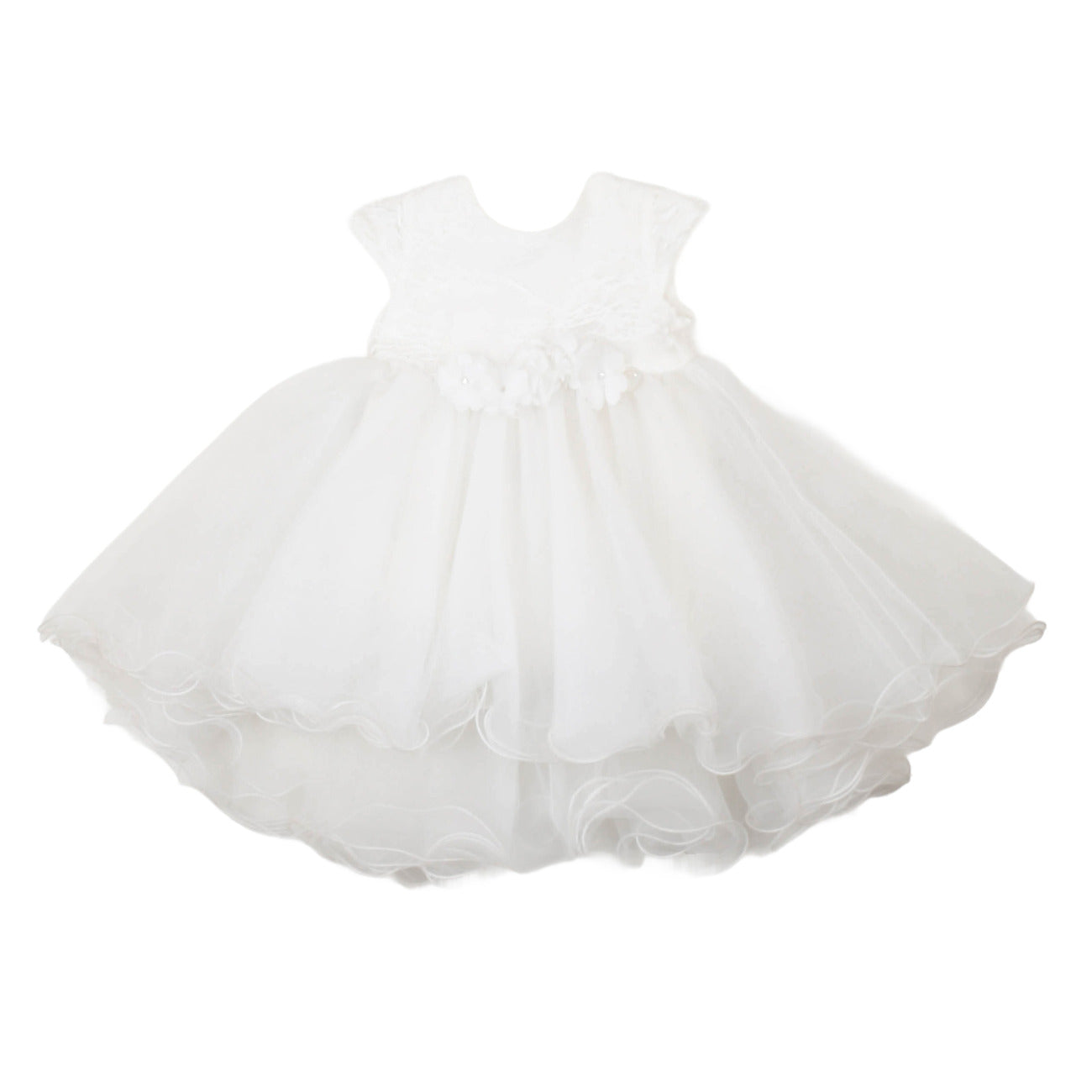 carlo pignatelli - ABITO