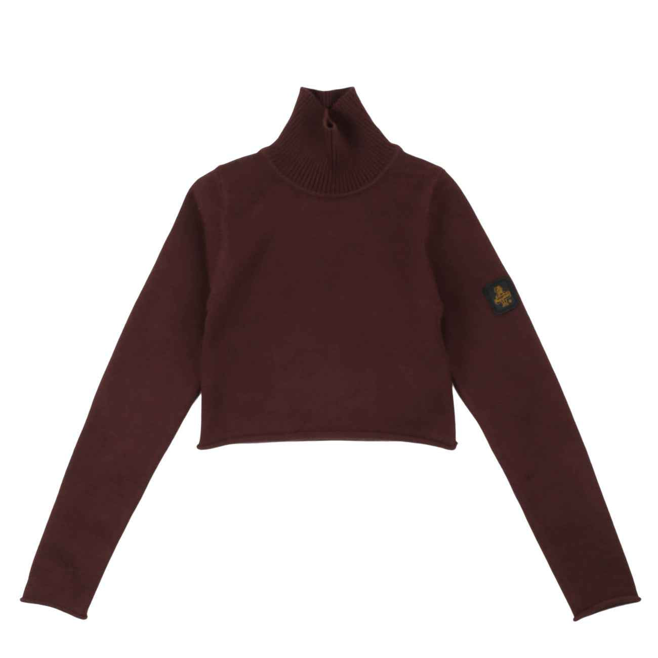 refrigiwear - Maglie