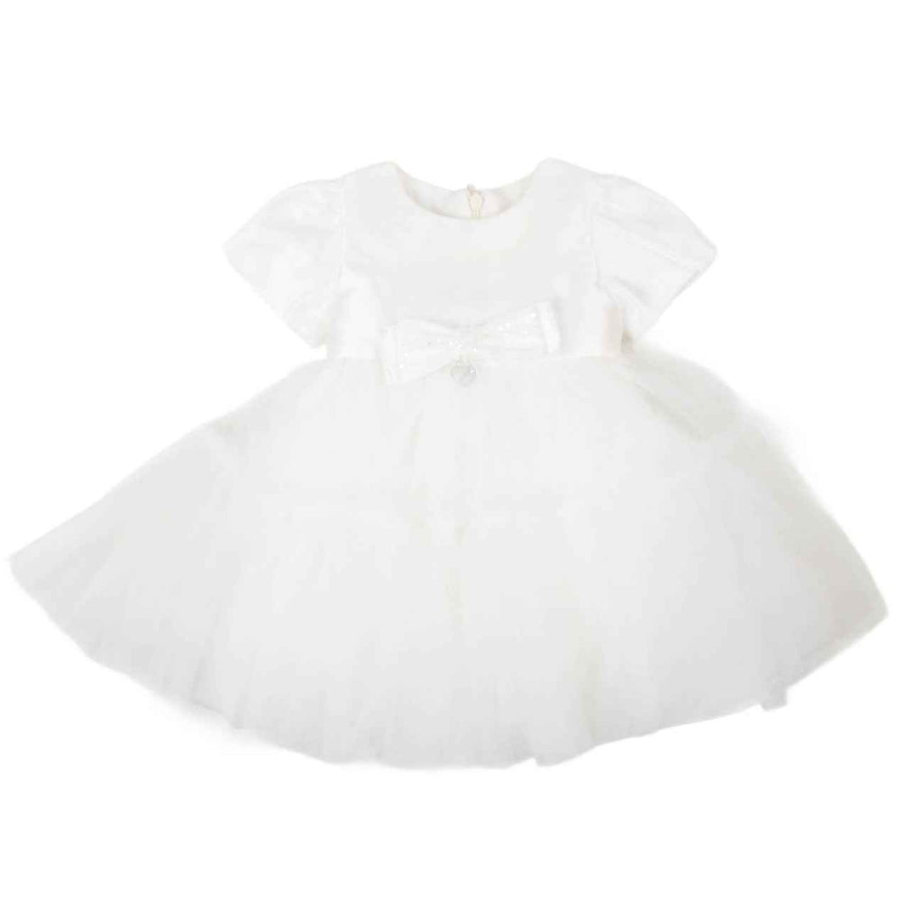 carlo pignatelli - ABITINO TAFFETÀ