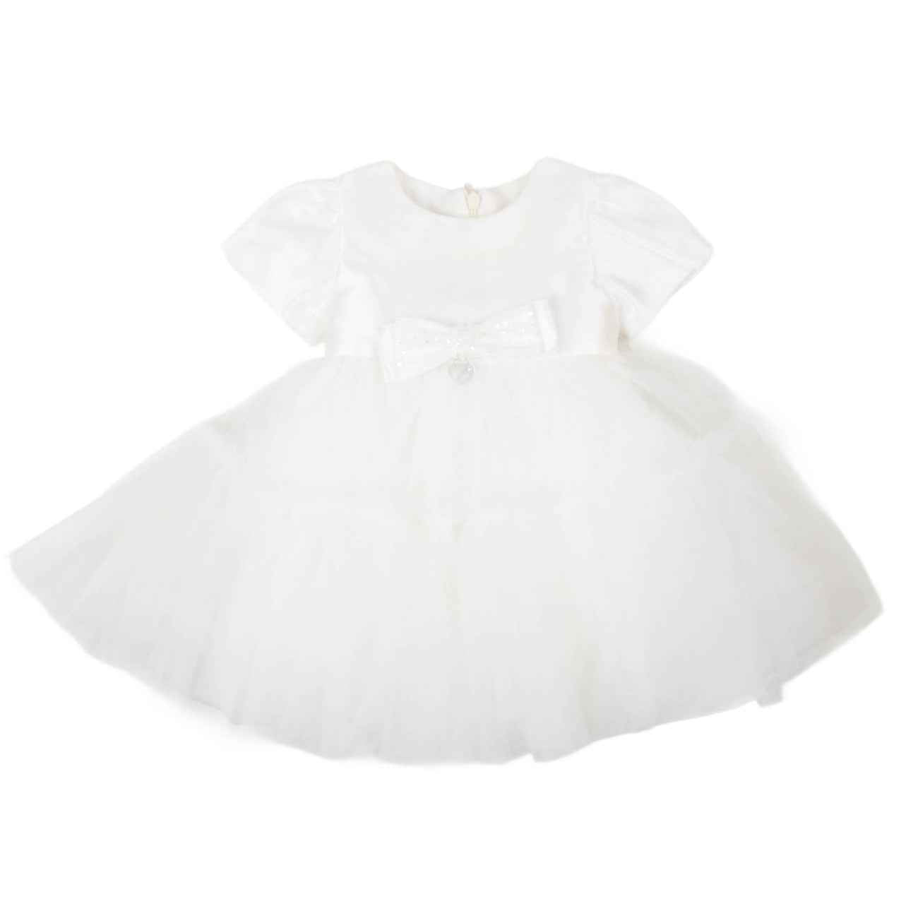 carlo pignatelli - ABITINO TAFFETÀ