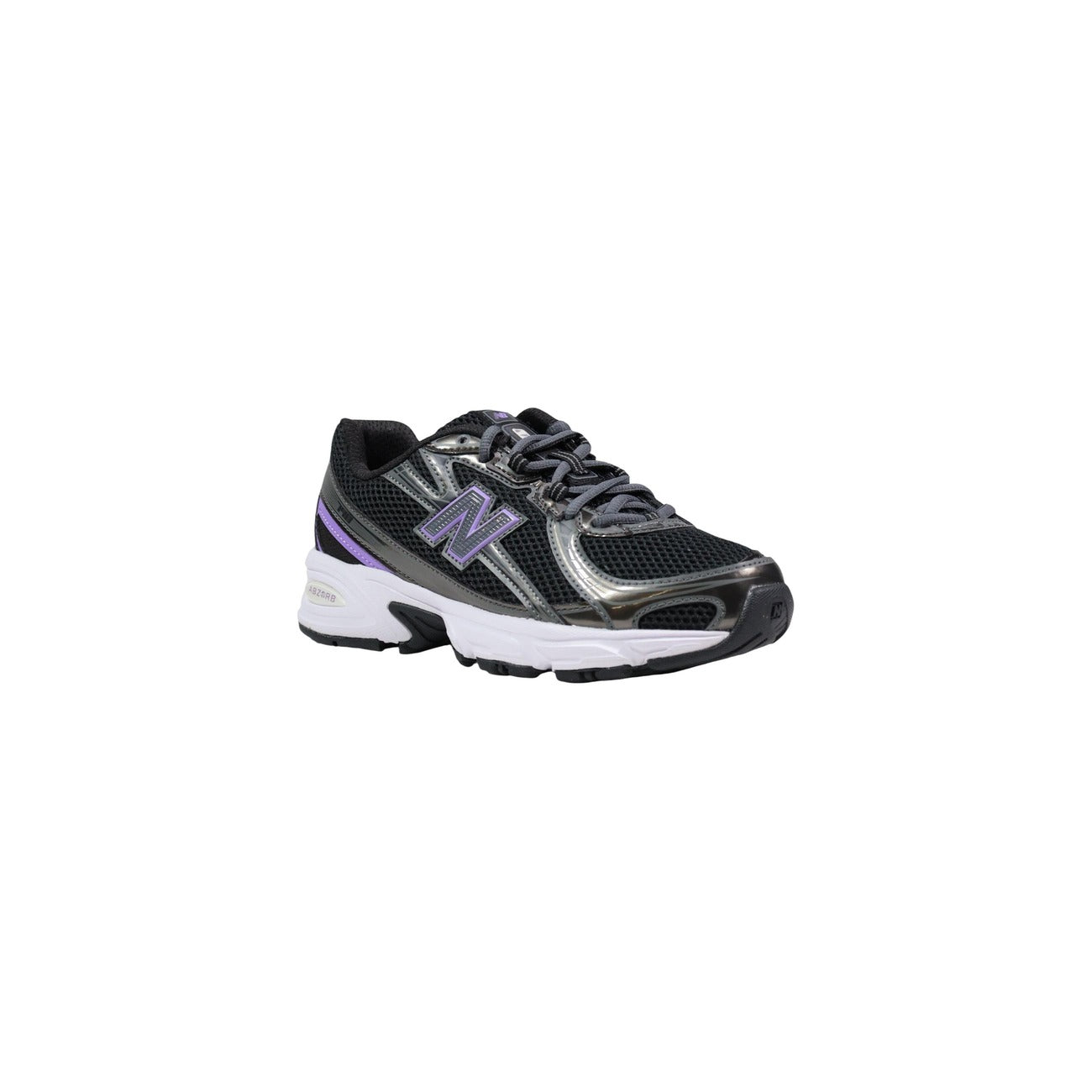 New Balance Sneakers Donna