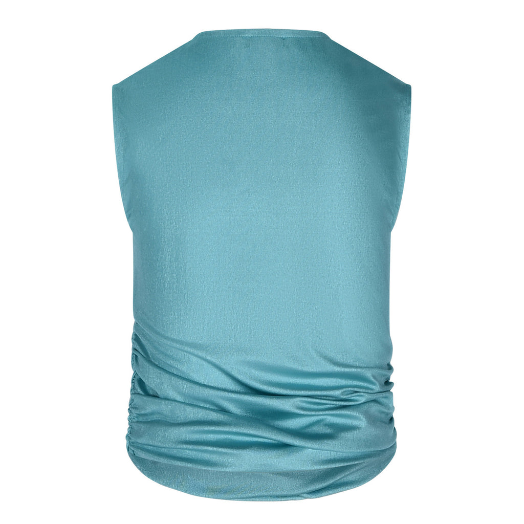 fun & fun - MAGLIETTA