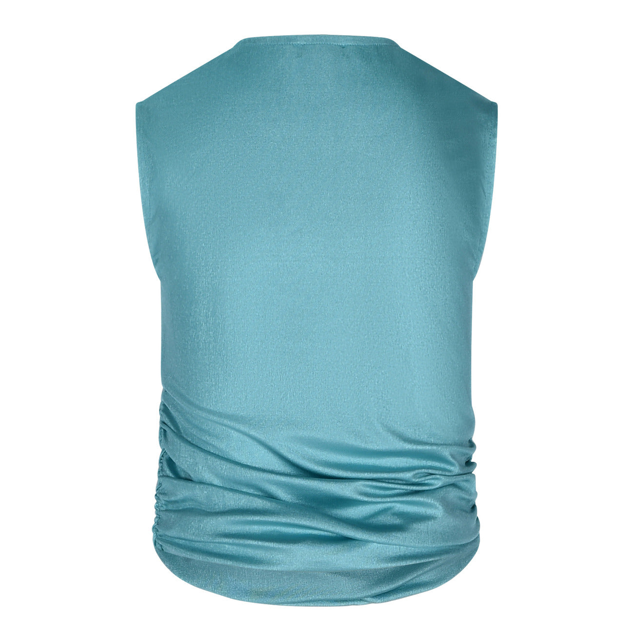 fun & fun - MAGLIETTA