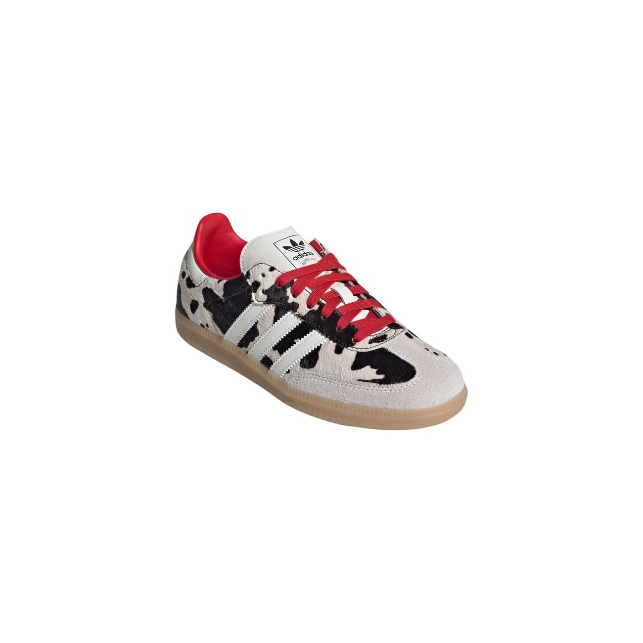 Adidas Originals Sneakers Donna