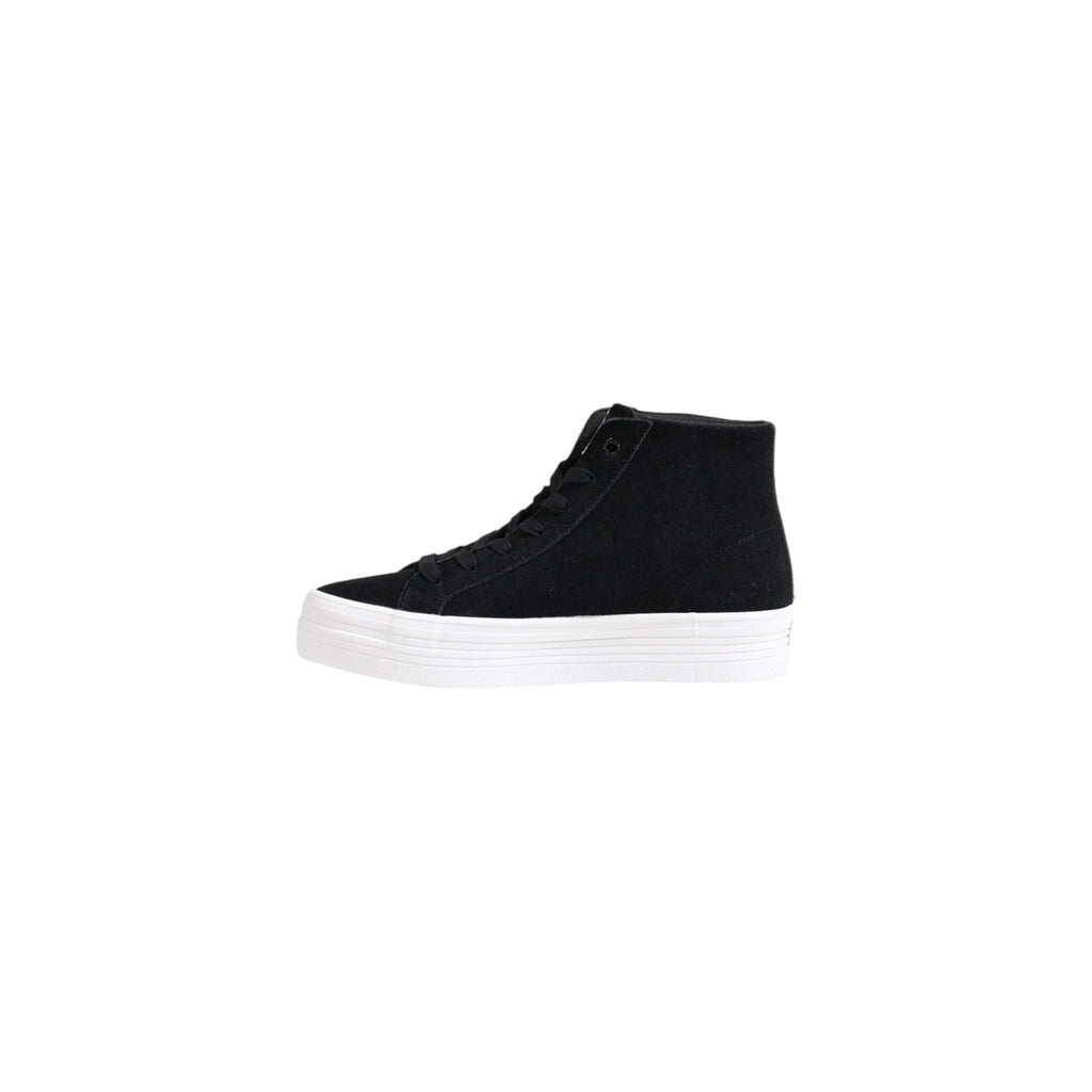 Calvin Klein Jeans Sneakers Donna