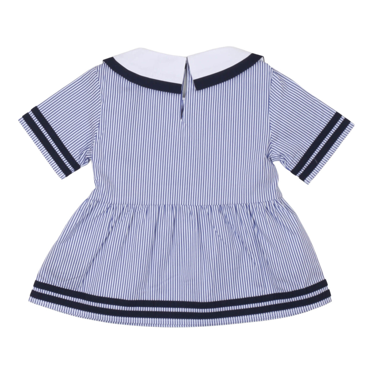 trussardi - BLUSA PARIO