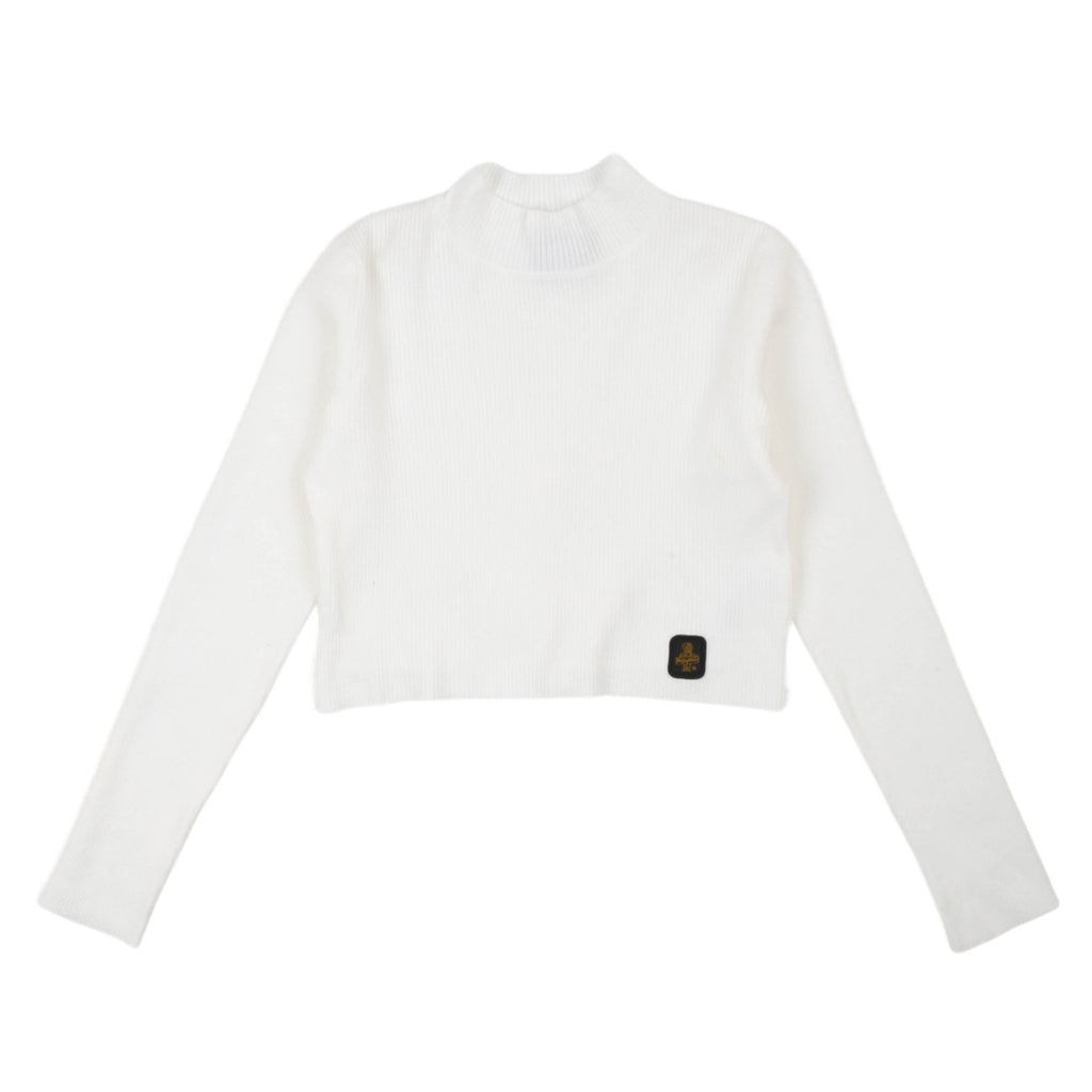 refrigiwear - Maglie