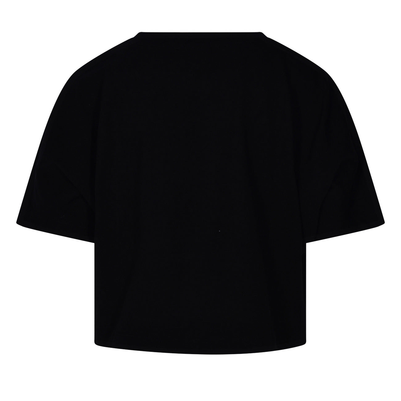 marc ellis - T-SHIRT