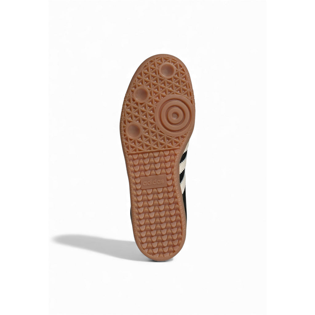 Adidas Originals Sneakers Donna