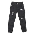 john richmond - JEANS SMALEN
