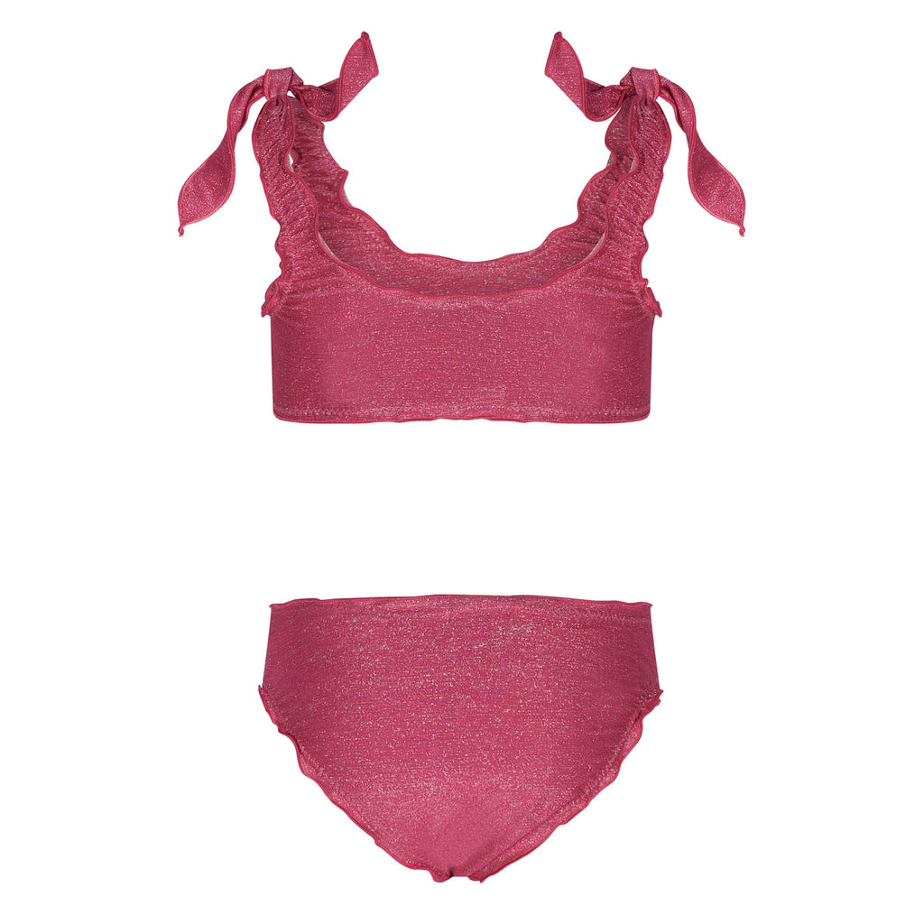 fun & fun - COSTUME INTERO