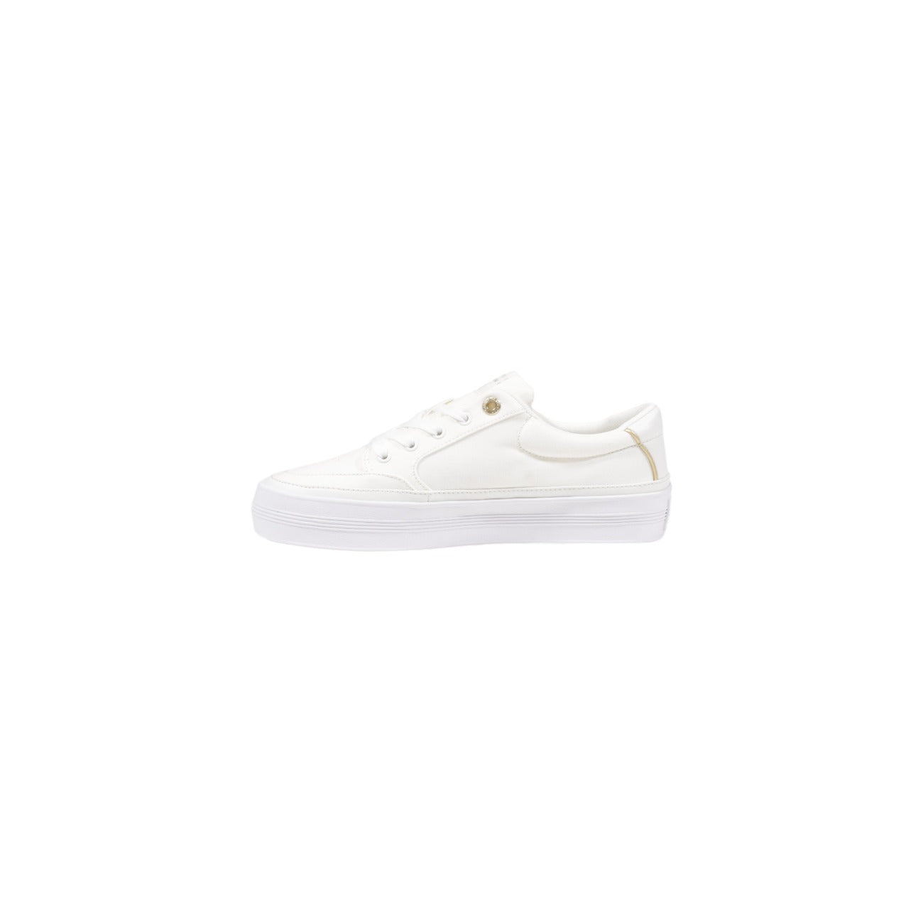 Tommy Hilfiger Sneakers Donna