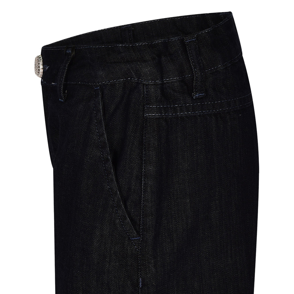 fun & fun - PANTALONE