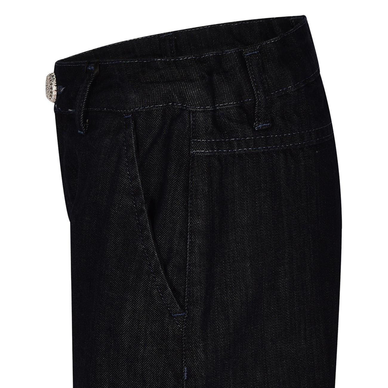 fun & fun - PANTALONE