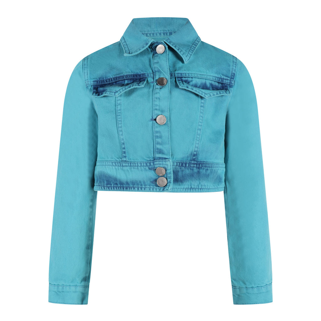 fun & fun - GIUBBINO