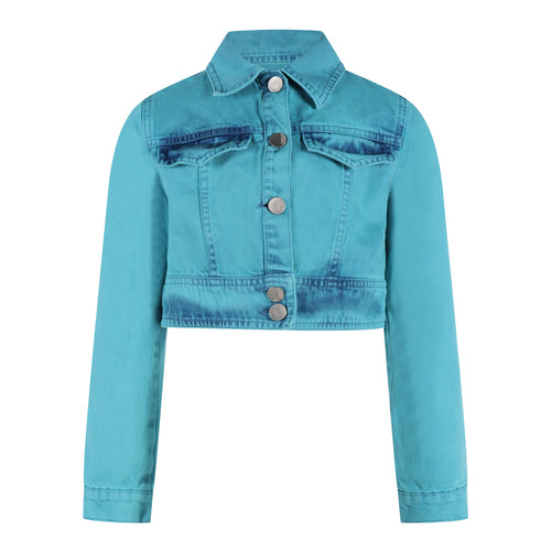 fun & fun - GIUBBINO